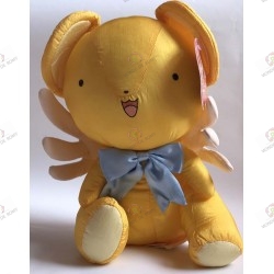 Peluche Cerberus de Cardcaptor Sakura