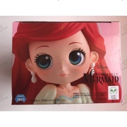 disney-qposket- characters-dreamy-style-ariel-the little mermaid-la petite sirene-box top