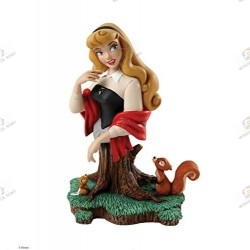 Grand Jester Studio-Disney Showcase Collection - Aurora-Briar Rose