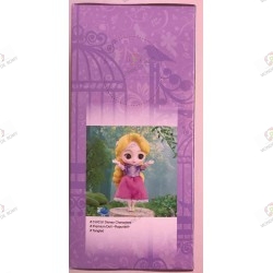 Disney Characters CUICUI Premium Doll