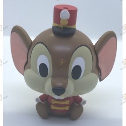 Dumbo Gashapons