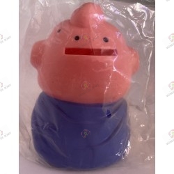 Tirelire Dragon Ball Z  Majin Buu Mr Buu- Edition Japonaise