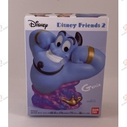 Figurine Disney Friends2 - Genie