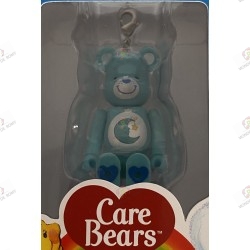 Be@rbrick  unbreakable - care bear bedtime