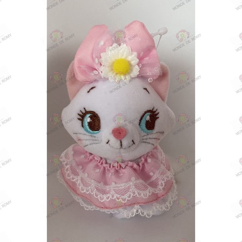 Marie aristocats store stuffed animal