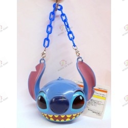 Tokyo Disney Resort Memory mini snack case Stitch