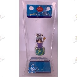 Disney character Monstre &cie- Boo- ornements loterie monstres - import Japan