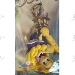 Disney strap of Rapunzel