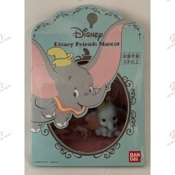 Strap Disney Friends  Mascot- Dumbo