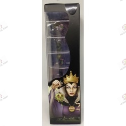 Classy Rod Pen Disney Vilains: Evil Queen