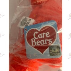 Care Bear  Always plush