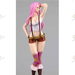 One Piece Jewelry Bonney Chemise Blanche Glitter & Glamours large