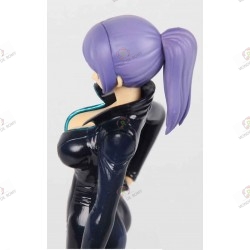 One Piece Figurine PVC Carina Japanese Edition