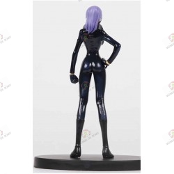 One Piece Figurine PVC Carina Japanese Edition