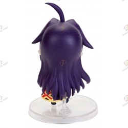 CHIBI SWORD ART ONLINE II Yuuki Konno dos