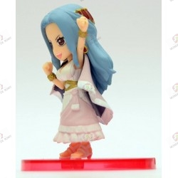 Ichiban Kuji One Piece Girls Collection 2 The Strong Girls Vivi Nefertari