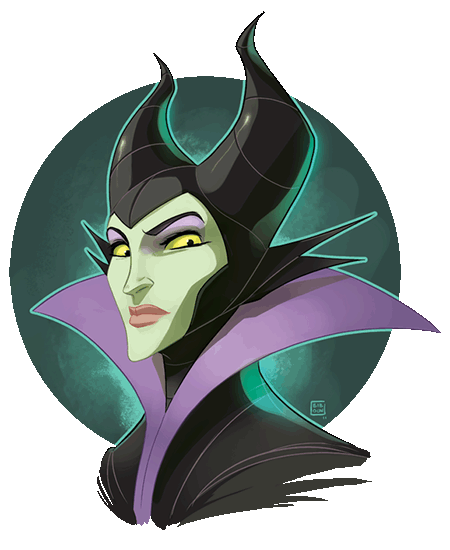 -Maleficent_1.png