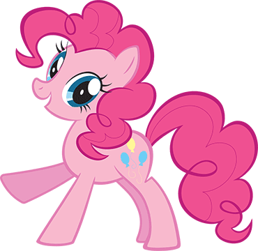 PinkiePies_redux.png