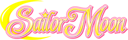 Sailor_Moon_Logo.png