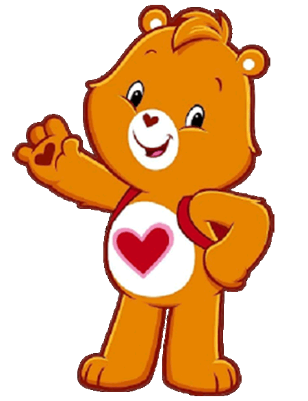 care-bears-tenderheart-bear.png