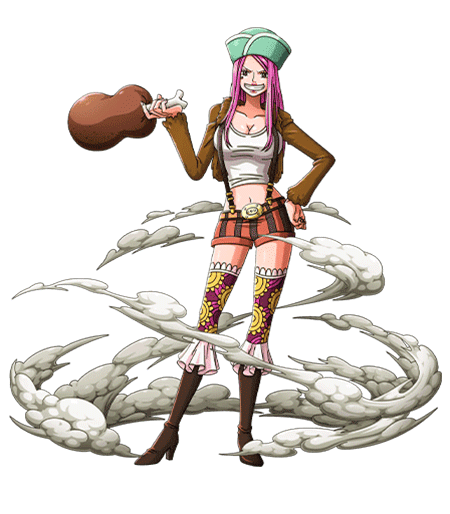 jewelry_bonney_by_bodskih.png