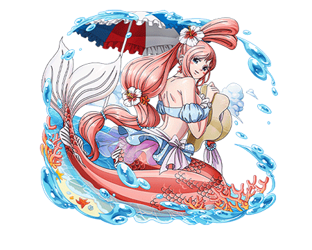 mermaid_princess_shirahoshi_by_bodskih-d