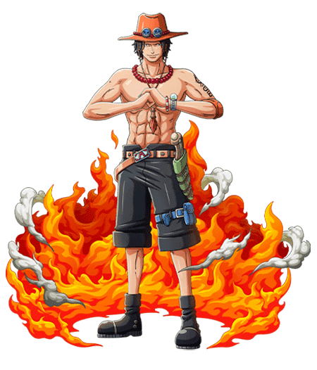 roronoa_zoro_by_bodskih-.png