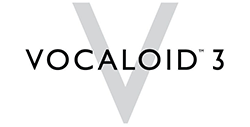 vocaloid 3