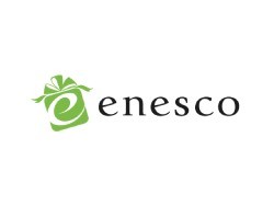 Enesco